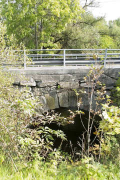 石橋