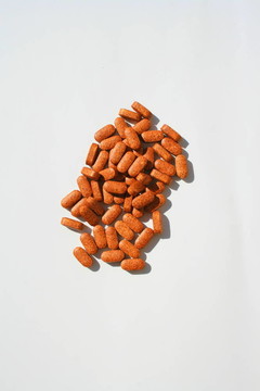 丸
