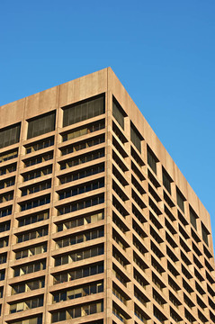 建筑