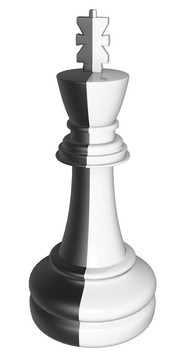 國(guó)王