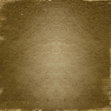 Grunge紋理