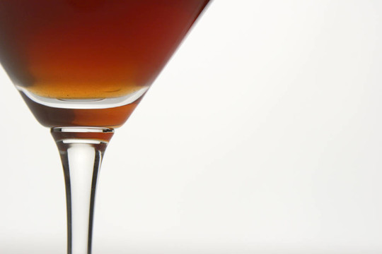 紅酒杯