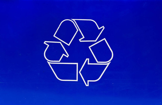 回收標(biāo)志