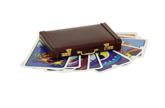 預(yù)測(cè)商業(yè)