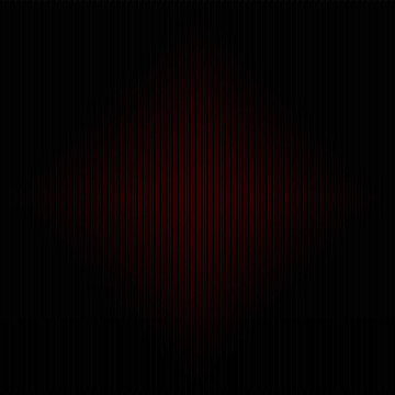 聚光燈在舞臺(tái)上