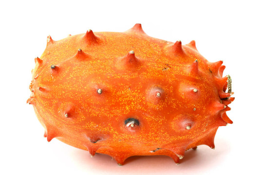 kiwano