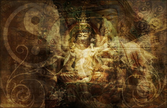 衛(wèi)塞節(jié)或衛(wèi)塞節(jié)