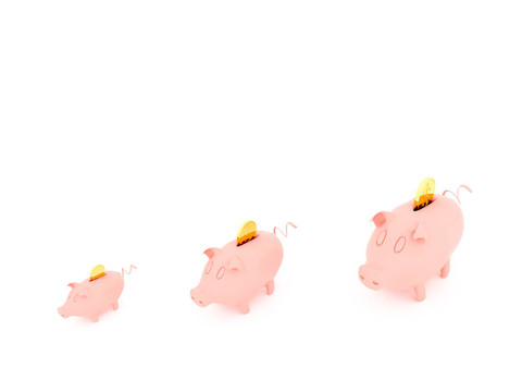 撲滿
