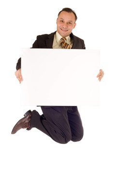 企業(yè)跳