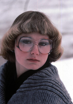 Wendy McLeod h-1636