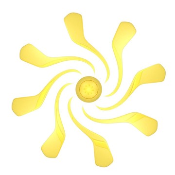 太陽象征