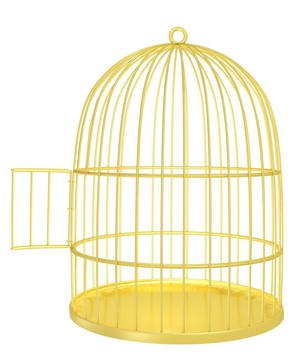 金籠