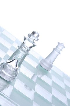 國(guó)際象棋