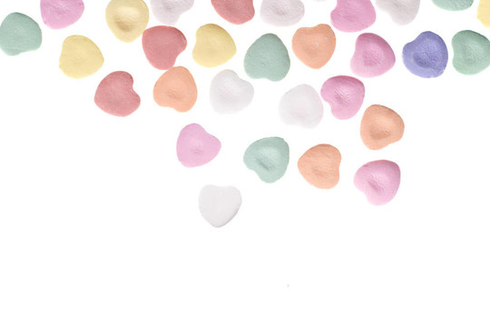 情人Day Candy