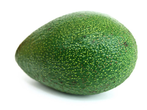 鱷梨