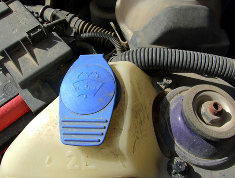 發(fā)動(dòng)機(jī)