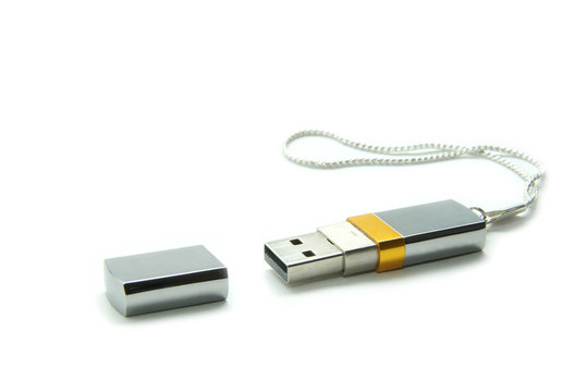 USB閃存