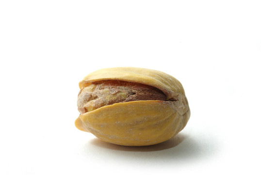 開(kāi)心果白