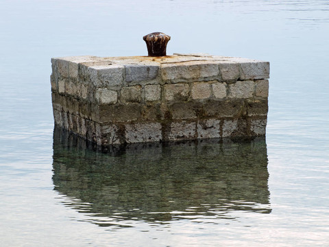 人工島