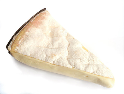 Vacherin Mont d或軟奶酪