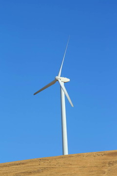 風(fēng)力發(fā)電機組