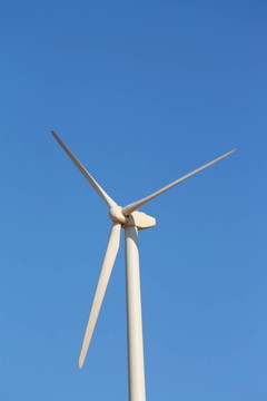 風(fēng)力發(fā)電機(jī)組