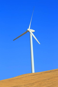 風(fēng)力發(fā)電機(jī)組