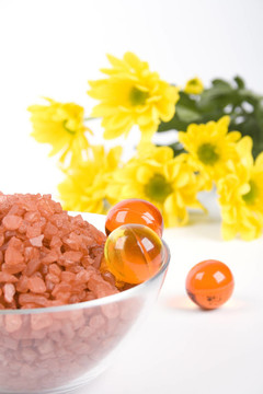 SPA產(chǎn)品