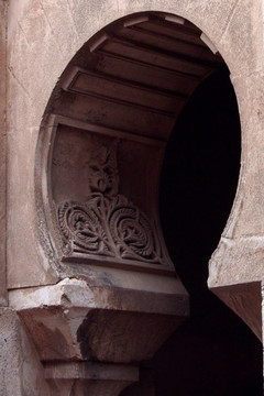 建筑學(xué)