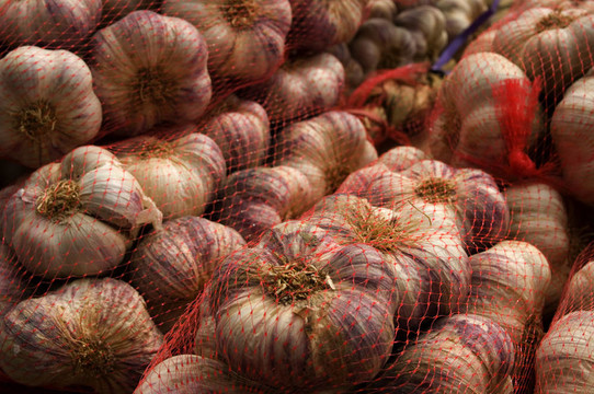 garlic-wrapped1