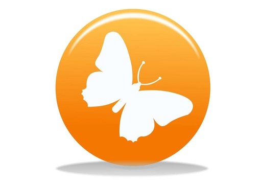 手機(jī)圖標(biāo)