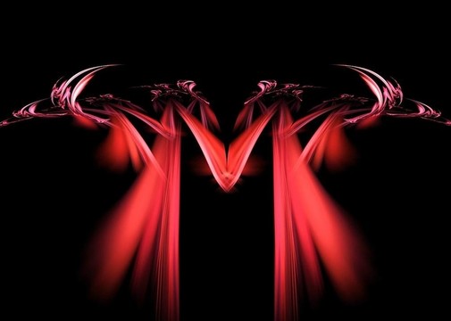 lust-7th致命的罪