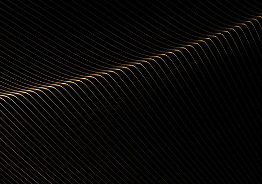 串