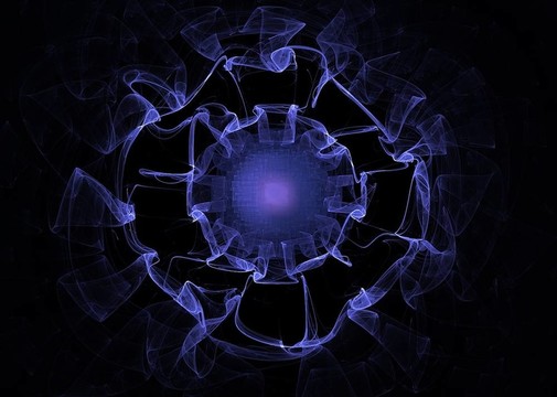 牽?；? style=