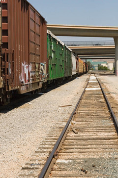 貨物運輸