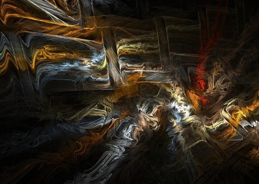 虛幻1