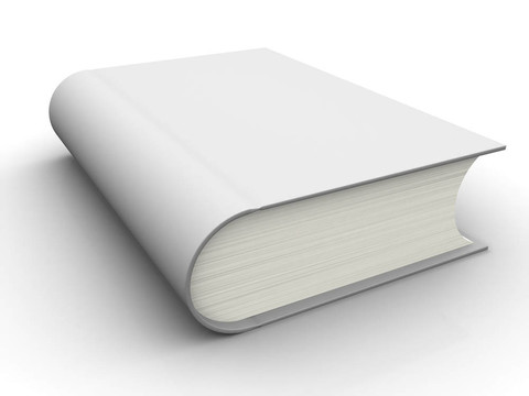 3D圖書
