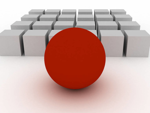 領(lǐng)袖