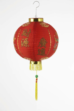 紅燈籠