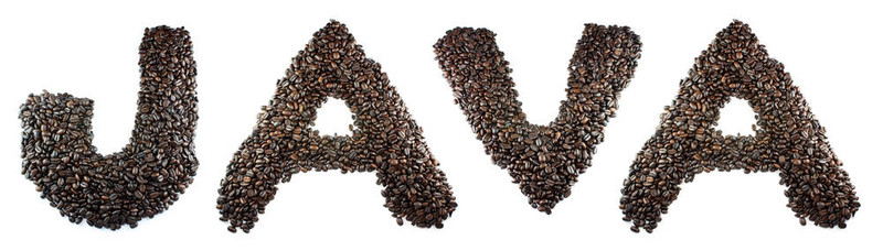 java bean