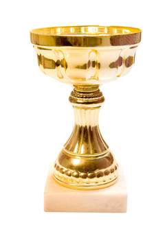 金杯