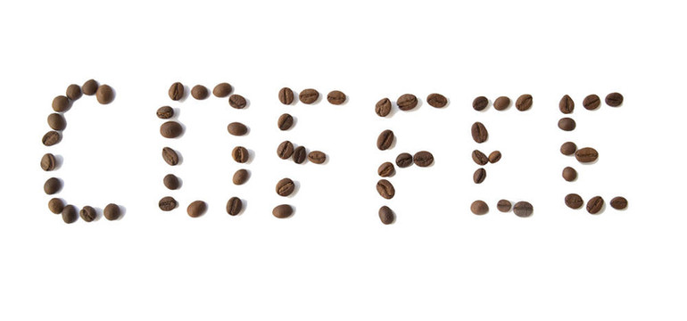 字