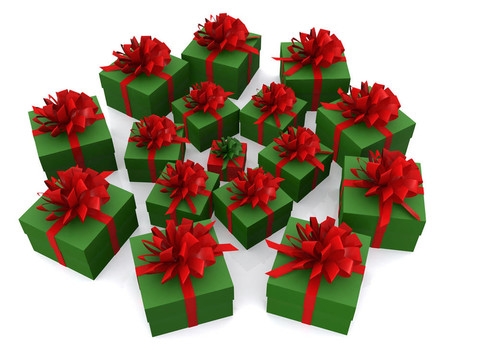 gift_boxes