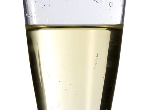 香檳酒杯慶祝