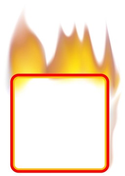 消防旗幟廣場(chǎng)