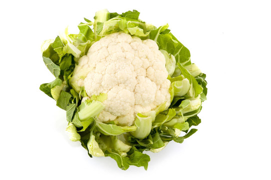 菜花