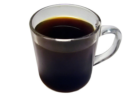 杯