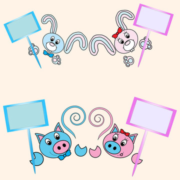 動(dòng)物