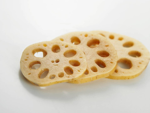 蓮片