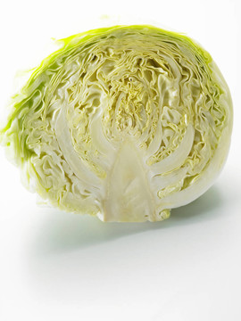 白菜對WH拍攝